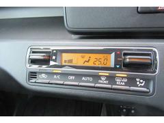 ŹǤϤͤβ֤濴˥饤ʥåפƤޤҤǳ֤丵Ѽ֤갷äƤޤ 4