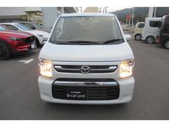 åɥǥǤϤָ»ܤ¿ƥ饤դ򤪲ᤴ褦Ϥޤ 5