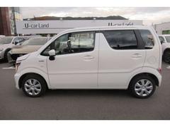 ż֤ϵˤʤäߥ󥰤ǤäԤƤޤ--ʹÿޥĥˬŹ 7