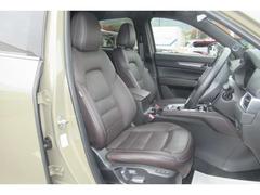 ٤ϹÿޥĥˬŹκ߸ˤ꤬Ȥޤ 2