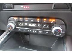 ŹǤϤͤβ֤濴˥饤ʥåפƤޤҤǳ֤丵Ѽ֤갷äƤޤ 4