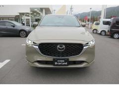 åɥǥǤϤָ»ܤ¿ƥ饤դ򤪲ᤴ褦Ϥޤ 5