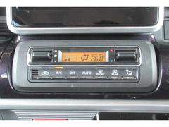 ŹǤϤͤβ֤濴˥饤ʥåפƤޤҤǳ֤丵Ѽ֤갷äƤޤ 4