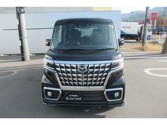 åɥǥǤϤָ»ܤ¿ƥ饤դ򤪲ᤴ褦Ϥޤ 5