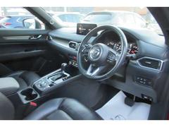 ٤ϹÿޥĥˬŹκ߸ˤ꤬Ȥޤ 2