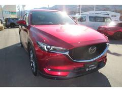 ŹǤϤͤβ֤濴˥饤ʥåפƤޤҤǳ֤丵Ѽ֤갷äƤޤ 4