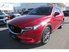 åɥǥǤϤָ»ܤ¿ƥ饤դ򤪲ᤴ褦Ϥޤ 5