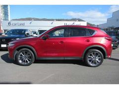 ΥեեϤƥʥ󥹥ѥåĹݾڤʤɥƥʥ󥹾ʤ⤴ޤ 6