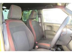 �����٤Ϲÿ��ޥĥ���ˬŹ�κ߸ˤ��������������꤬�Ȥ��������ޤ��� 2