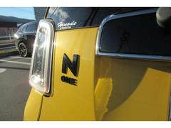 ��Ź�Ͽ��֡���ż֤��갷�äƤ��ޤ���Φ���ɻ��깩�������������Ź�ޤǤ����¿��Υǥ����顼��ż֤ǳڤ��������饤�դ� 3