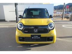 ��Ź�ǤϤ����ͤ���β����֤��濴�˥饤��ʥåפ��Ƥ���ޤ������Ҥǳ������������֤丵���Ѽ֤������갷�äƤ���ޤ��� 4