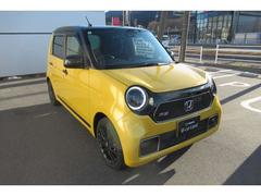 �����Υ��ե����ե����������Ϥ��������ƥʥ󥹥ѥå����Ĺ�ݾڤʤɥ��ƥʥ󥹾��ʤ⤴�����ޤ��� 6