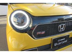 �ޥĥ��ְʳ���¿����ݾ��դ���������ޤ�ǯ���ˤ��Ŭ�������ݾڤ��ۤʤ뤿��Ź�ޤǥ����åդ����Ҳ𤤤����ޤ��� 7