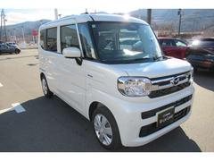 ��ż֤Ǥ�����ǥ����顼���ץ��������դ��뤳�Ȥ���ǽ�Ǥ����Х�������ɥ�쥳���ţԣä��Ĥ��Ƥ��ʤ��֤Ǥ⤪���ڤˤ����̤��������� 6