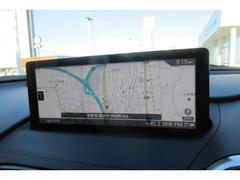 ��Ź�Ͽ��֡���ż֤��갷�äƤ��ޤ���Φ���ɻ��깩�������������Ź�ޤǤ����¿��Υǥ����顼��ż֤ǳڤ��������饤�դ� 3