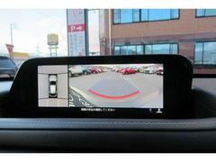 ��Ź�Ͽ��֡���ż֤��갷�äƤ��ޤ���Φ���ɻ��깩�������������Ź�ޤǤ����¿��Υǥ����顼��ż֤ǳڤ��������饤�դ� 4