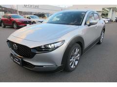 �����Υ桼�����ͤ⡢�����ޤ����ϰ�Υޥĥ��ǥ����顼�إ��ե��������ӥ��ΰ��Ѥ���Ԥ��ޤ��Τǰ¿����Ƥ���礻���������� 7