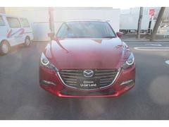 ���åɥ���ǥ������Ǥ��Ϥ����ָ���������»ܤ����¿����ƥ����饤�դ򤪲ᤴ������������褦���Ϥ��������ޤ��� 7