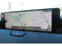 ��Ź�Ͽ��֡���ż֤��갷�äƤ��ޤ���Φ���ɻ��깩�������������Ź�ޤǤ����¿��Υǥ����顼��ż֤ǳڤ��������饤�դ� 3