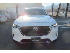 ���åɥ���ǥ������Ǥ��Ϥ����ָ���������»ܤ����¿����ƥ����饤�դ򤪲ᤴ������������褦���Ϥ��������ޤ��� 6