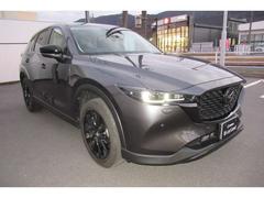 ��Ź�ǤϤ����ͤ���β����֤��濴�˥饤��ʥåפ��Ƥ���ޤ������Ҥǳ������������֤丵���Ѽ֤������갷�äƤ���ޤ��� 4