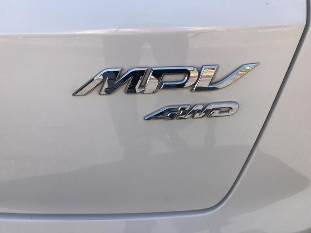 23C スポーティパッケージ 両側電動スライドドア 4WD(13枚目)