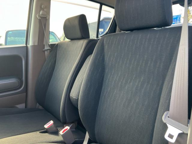 モコ E ETC 車検令和9年4月 スマートキー ベンチシート CDオーディオ(13枚目)