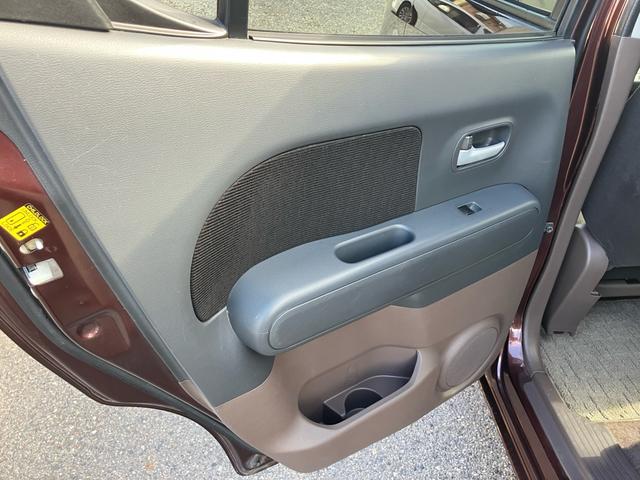 モコ E ETC 車検令和9年4月 スマートキー ベンチシート CDオーディオ(14枚目)