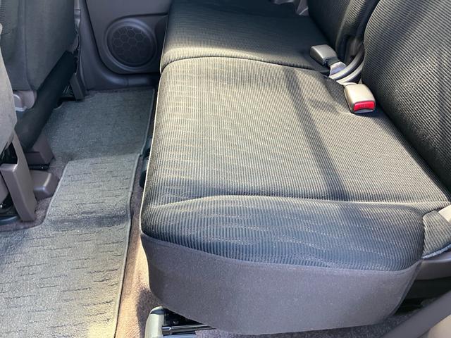 モコ E ETC 車検令和9年4月 スマートキー ベンチシート CDオーディオ(16枚目)