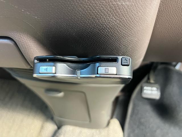 モコ E ETC 車検令和9年4月 スマートキー ベンチシート CDオーディオ(35枚目)