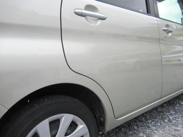 タント Ｘ　４ＷＤ　ＣＶＴ　新品タイヤ　左側パワースライドドア　スマートキー　純正オーディオ（13枚目）