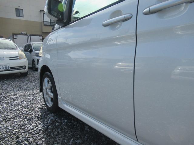 タント Ｇ　４ＷＤ　ＣＶＴ　左側パワースライドドア　新品タイヤ　　　　スマートキー　フルセグナビ　Ｂｌｕｅｔｏｏｔｈオーディオ　フォグランプ（10枚目）