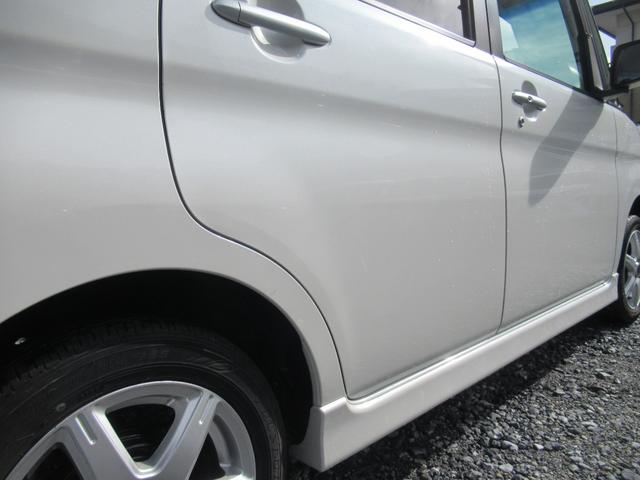 タント Ｇ　４ＷＤ　ＣＶＴ　左側パワースライドドア　新品タイヤ　　　　スマートキー　フルセグナビ　Ｂｌｕｅｔｏｏｔｈオーディオ　フォグランプ（13枚目）