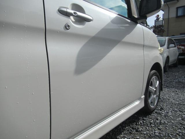 タント Ｇ　４ＷＤ　ＣＶＴ　左側パワースライドドア　新品タイヤ　　　　スマートキー　フルセグナビ　Ｂｌｕｅｔｏｏｔｈオーディオ　フォグランプ（14枚目）