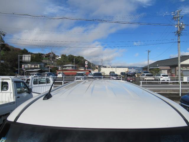 タント Ｇ　４ＷＤ　ＣＶＴ　左側パワースライドドア　新品タイヤ　　　　スマートキー　フルセグナビ　Ｂｌｕｅｔｏｏｔｈオーディオ　フォグランプ（18枚目）