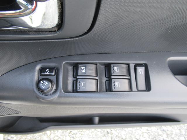 タント Ｇ　４ＷＤ　ＣＶＴ　左側パワースライドドア　新品タイヤ　　　　スマートキー　フルセグナビ　Ｂｌｕｅｔｏｏｔｈオーディオ　フォグランプ（30枚目）