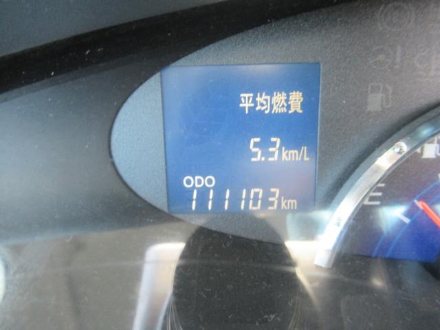 タント Ｇ　４ＷＤ　ＣＶＴ　左側パワースライドドア　新品タイヤ　　　　スマートキー　フルセグナビ　Ｂｌｕｅｔｏｏｔｈオーディオ　フォグランプ（32枚目）