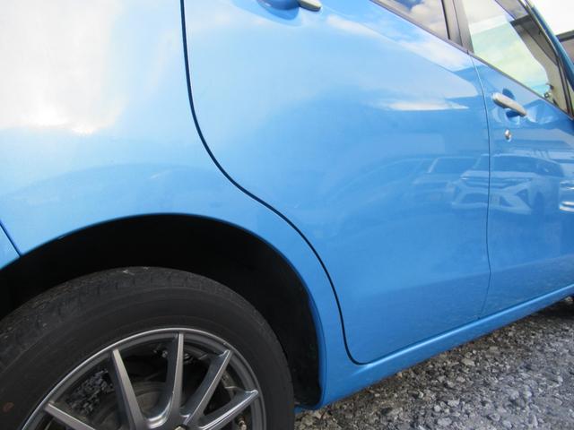 ステラ L 2トーンルーフ アイドリングストップ 社外アルミホイール 純正オーディオ キーレス CVT(13枚目)