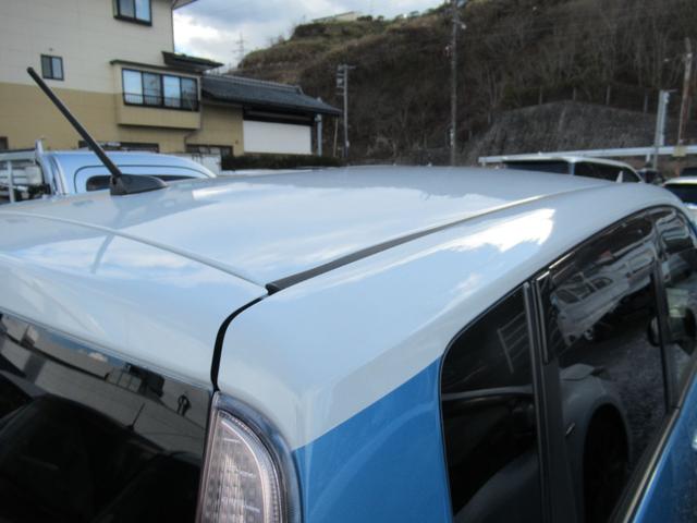 ステラ L 2トーンルーフ アイドリングストップ 社外アルミホイール 純正オーディオ キーレス CVT(19枚目)