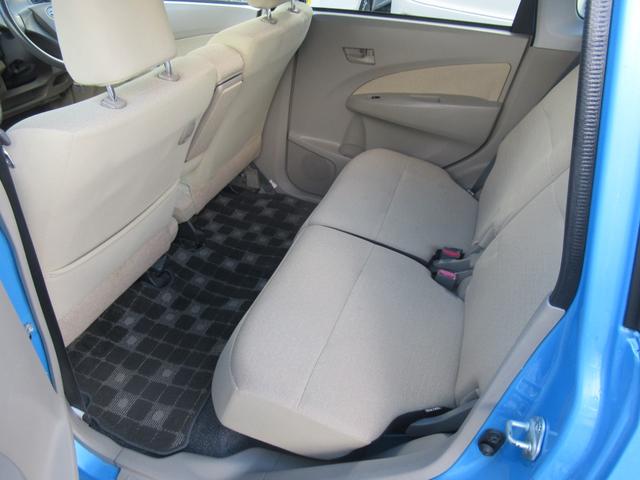 ステラ L 2トーンルーフ アイドリングストップ 社外アルミホイール 純正オーディオ キーレス CVT(22枚目)