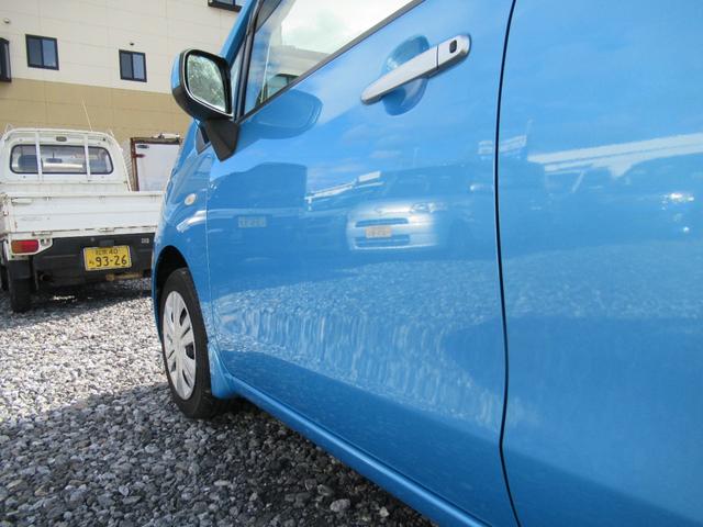 ステラ Lリミテッド 2トーンルーフ アイドリングストップ スマートキー プッシュスタート 純正オーディオ CVT(10枚目)