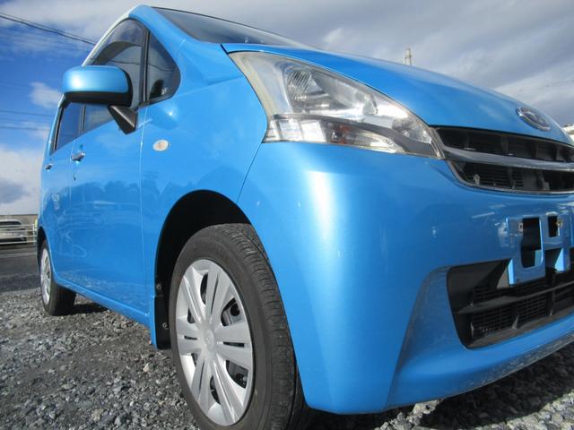 ステラ Lリミテッド 2トーンルーフ アイドリングストップ スマートキー プッシュスタート 純正オーディオ CVT(15枚目)