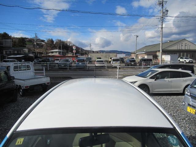 ステラ Lリミテッド 2トーンルーフ アイドリングストップ スマートキー プッシュスタート 純正オーディオ CVT(18枚目)