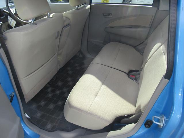 ステラ Lリミテッド 2トーンルーフ アイドリングストップ スマートキー プッシュスタート 純正オーディオ CVT(22枚目)