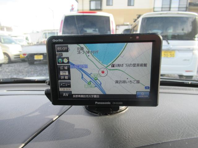 ミラジーノ１０００ Ｘ　タイミングベルト交換　新品タイヤ　ミニライトホイール　ルーフラック　ドラレコ　ＥＴＣ　キーレス　パワーウィンド　電格ミラー（34枚目）