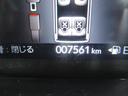 ベースグレード 4WD ホンダセンシング 純正8インチフルセグナビ バックカメラ 左側パワースライドドア 純正アルミホイール LEDヘッドライト スマートキー(34枚目)