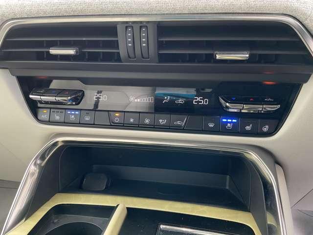 ＣＸ－６０ ３．３　ＸＤハイブリッド　プレミアム　モダン　ディーゼルター　ナビ　ＥＴＣ付き（12枚目）