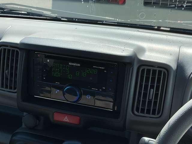 スクラム ６６０　ＰＣ　ハイルーフ　４ＷＤ（4枚目）