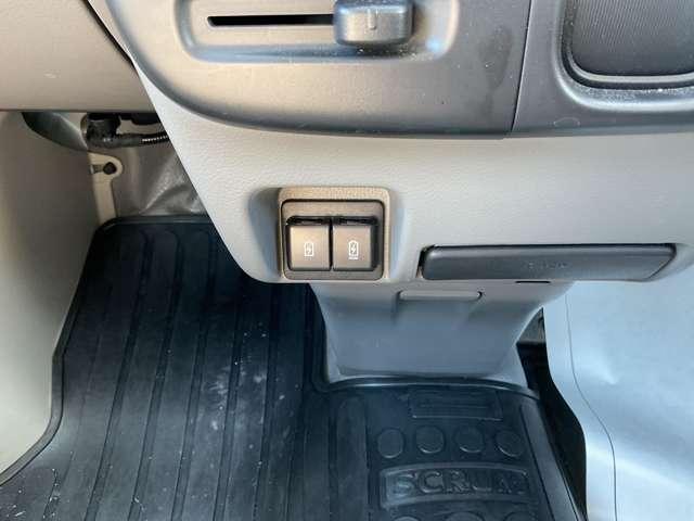 スクラム ６６０　ＰＣ　ハイルーフ　４ＷＤ（6枚目）