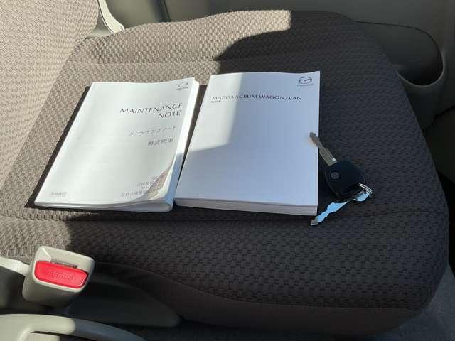 スクラム ６６０　ＰＣ　ハイルーフ　４ＷＤ（8枚目）